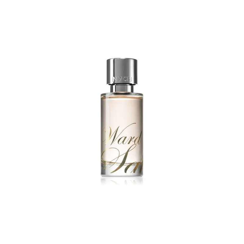 Nych Paris Ward Sahara woda perfumowana unisex 50 ml
