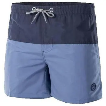 Aquawave  Badeshorts Short de bain  Drakon bleu