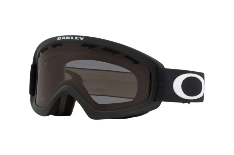 OAKLEY gogle narciarskie  O-FRAME 2.0 PRO S (one size)