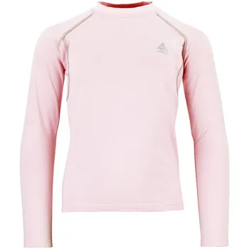 Peak Mountain  Langarmshirt Top technique FANJIM