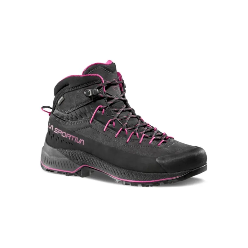 LA SPORTIVA buty trekkingowe damskie TX4 Evo Mid Woman GTX (39)