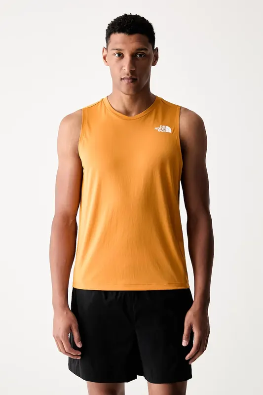 The North Face top treningowy męski 24/7