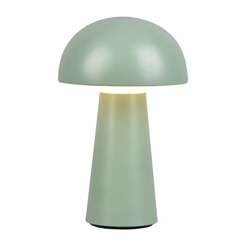 Lampa zewnętrzna ø 14 cm Lennon – Reality