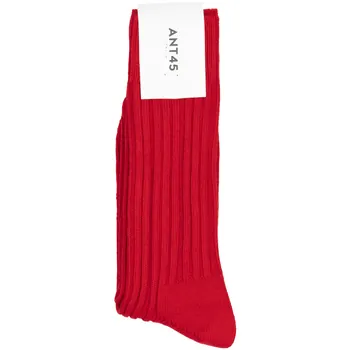 Ant45  Socken u406dy081439r