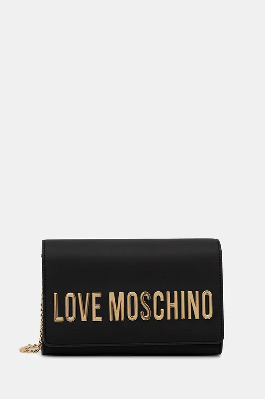 Love Moschino torebka