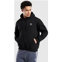 adidas Bluza Z Kapturem Ess Loose Hd