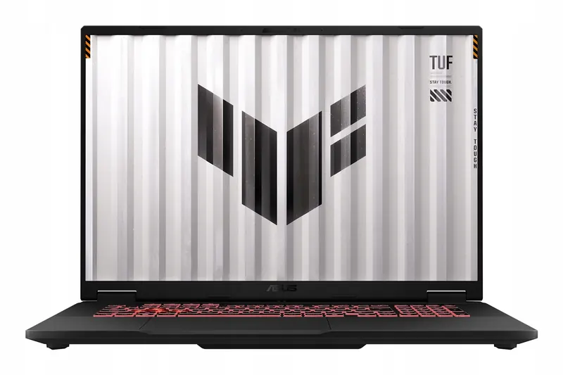 Asus FA808UH-S8013W R7 260 18 16GB 512 5050 W11