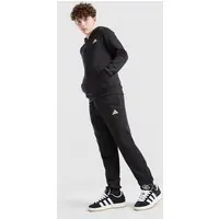 adidas Spodnie Jb Fleece