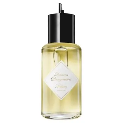 By kilian LiaLiaisons Dangereuses, typowa woda perfumowana unisex 100 ml Uzupełnienie