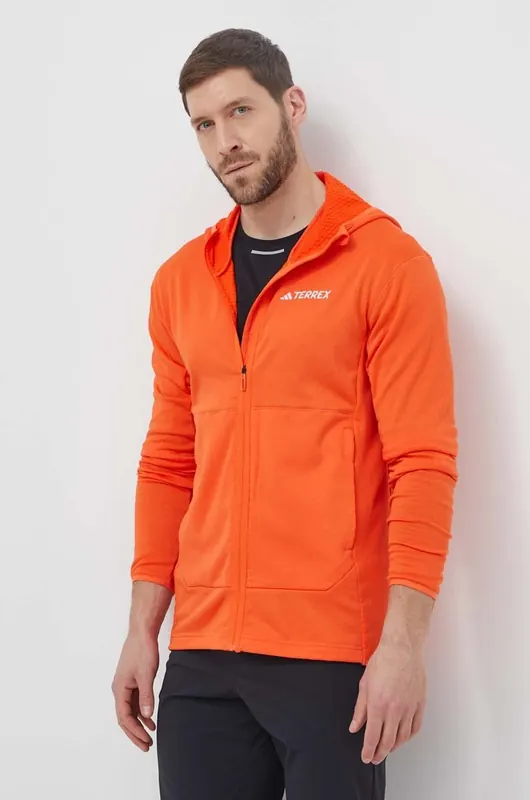 adidas TERREX bluza sportowa Xperior
