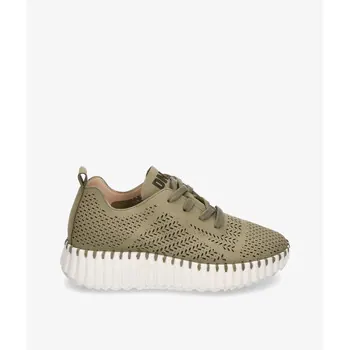 D'angela  Sneaker 28235ç