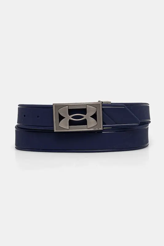 Under Armour pasek
