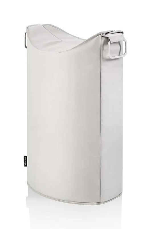 Blomus kosz na pranie Frisco 70 x 45 x 28 cm