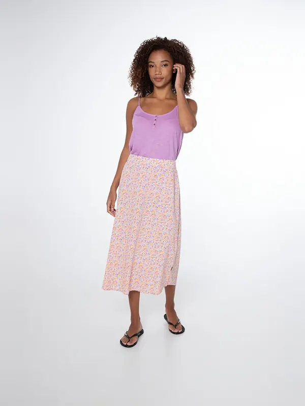 PROTEST Spódnica damska Protest PRTTULLY skirt (M)