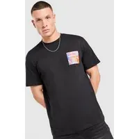 Mckenzie T-Shirt Jump