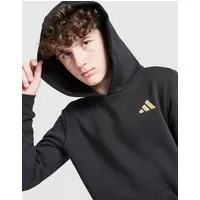 adidas Bluza Z Kapturem Jb Fleece