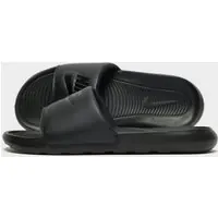 Nike Victori One Slide