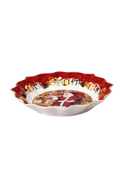 Villeroy & Boch miska Toy's Fantasy