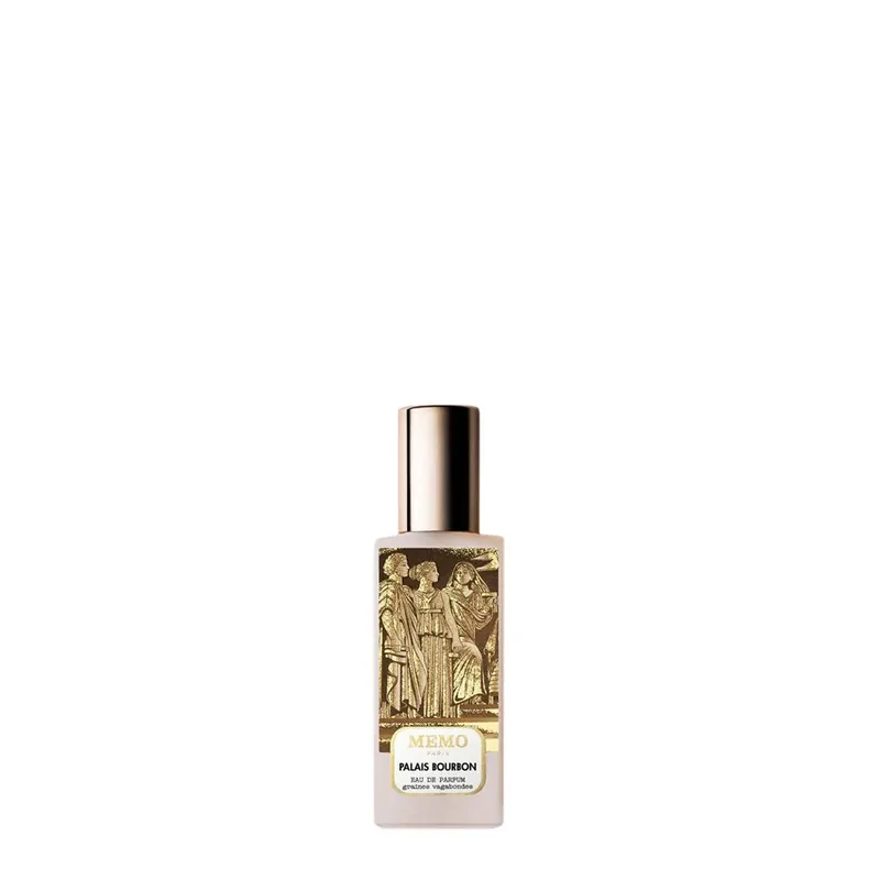 Memo paris Palais Bourbon Eau de Parfum 30 ml