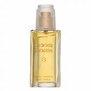 Gabriela Sabatini Gabriela Sabatini toaletna voda za žene 30 ml