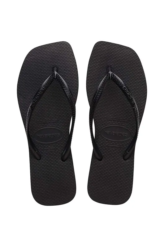 Havaianas japonki SQUARE