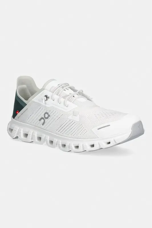 On Cloud 6 Coast buty męskie