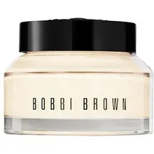 Bobbi brown Baza do twarzy wzbogacona witaminami - Podkład leczniczy i nawilżający - 50 ml