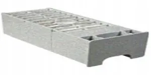 Epson Maintenance Tank 4xx/ 7xx/ 9xx/ 10xx/ 11xx C12C890191