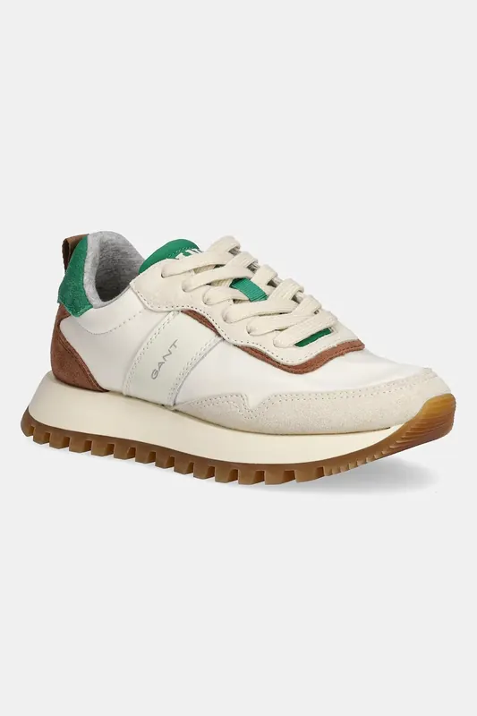 Gant sneakersy Caffay