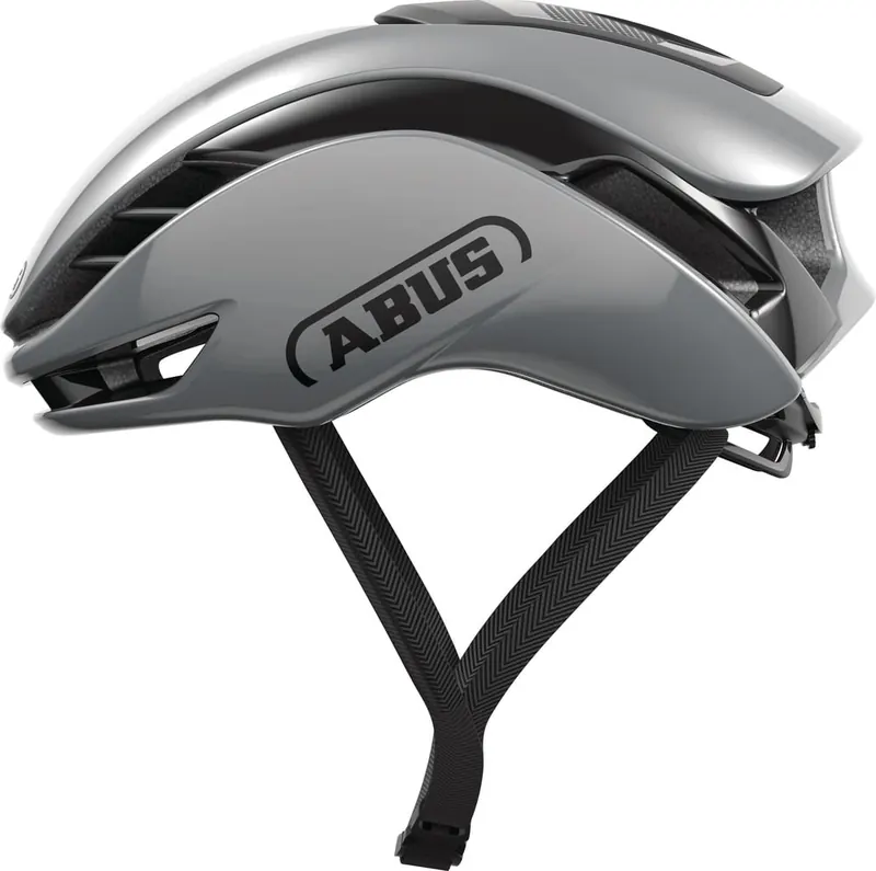 ABUS kask rowerowy GameChanger 2.0 (51-55)