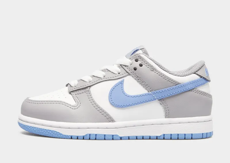 Nike Dunk Low Ps
