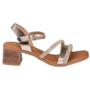 Oh My Sandals  Keilabsatzsandalen 5905