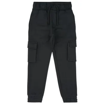 Name it Trainingsanzüge NKMOLLIE CARGO PANT