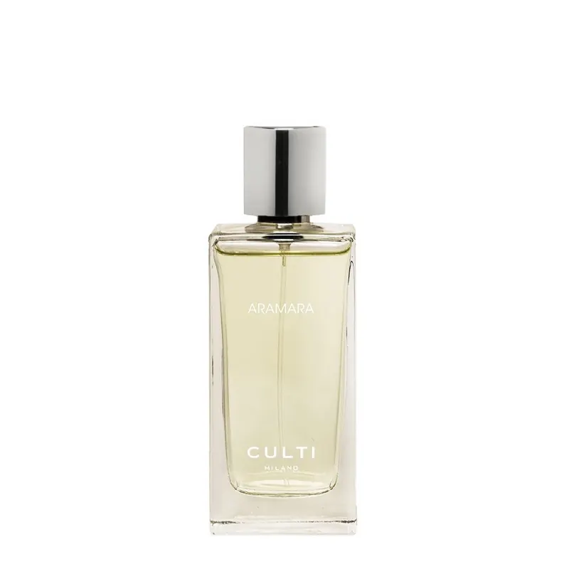Culti Aramara Eau de Toilette 100 ml