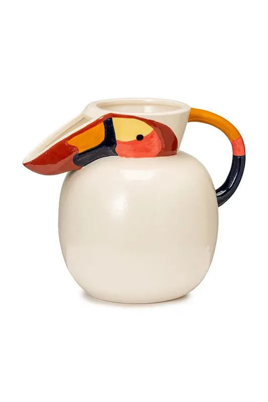Palais Royal dzbanek 25 cm