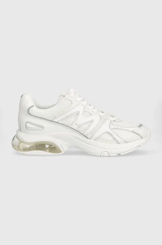 Michael Kors sneakersy Kit