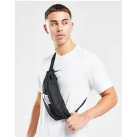 Nike Nerka Heritage Hip
