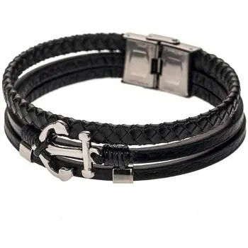Geographical Norway  Armbänder 315130