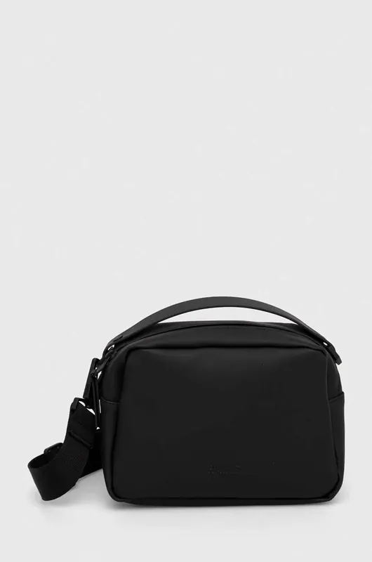 Rains saszetka 14100 Crossbody Bags