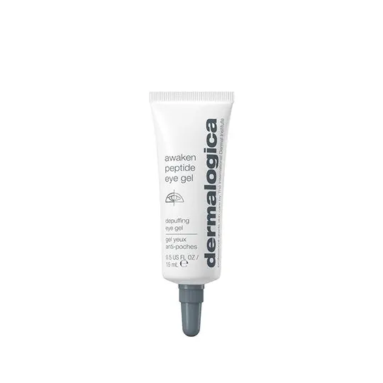 Dermalogica Awaken Peptydowy żel pod oczy 15ml