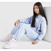 Jordan Spodnie Brklyn Ess Jogger G