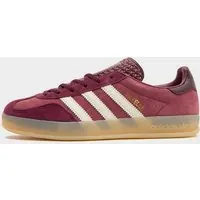 adidas Gazelle Indoor