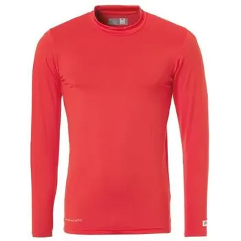 Uhlsport  Langarmshirt Distinction