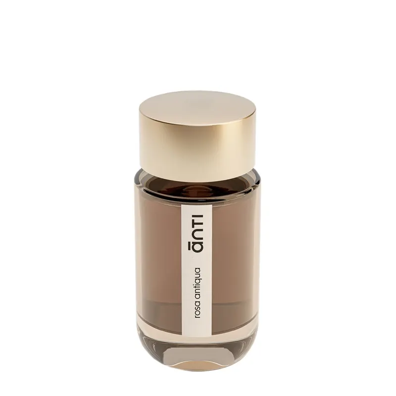 Anti Rosa Antiqua Eau de Parfum 100 ml