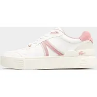 Lacoste L002 Evo 124 1 Sfa