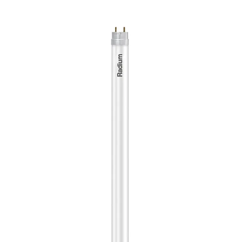 Radium rurkowa LED G13 T8 7,3W 1100lm 4 000 K KVG