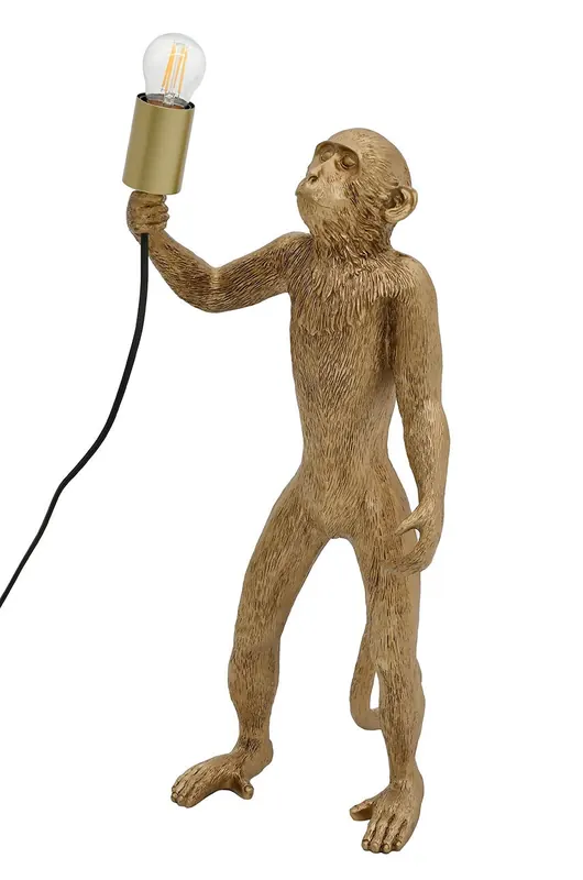Lampa stołowa