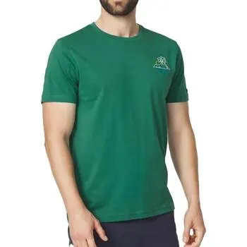 TBS  T-Shirt SOHANTEE