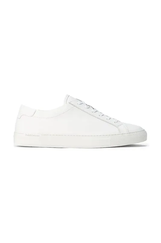 Polo Ralph Lauren Jermain Lux