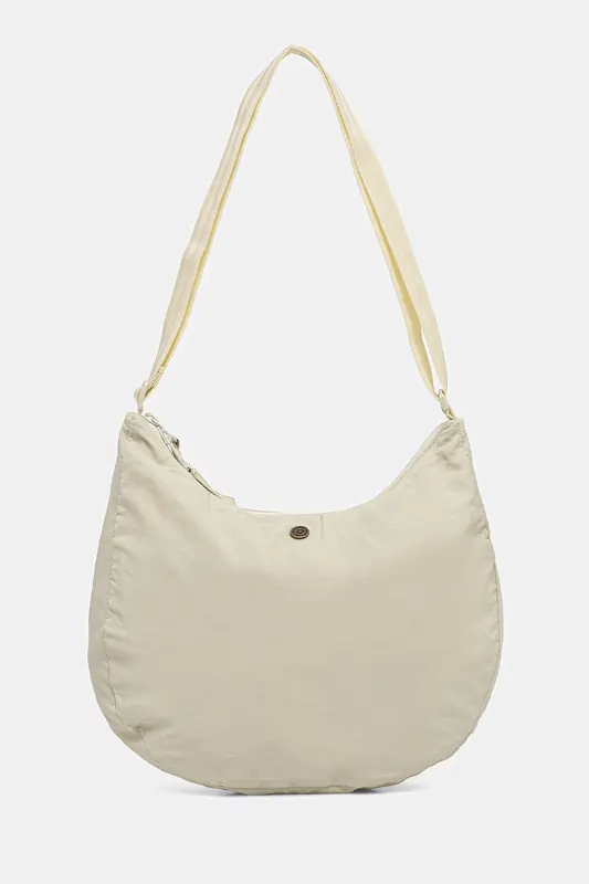 Rip Curl torebka crossbody damska